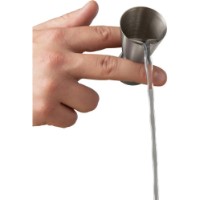Jigger Vacu Vin 78323606 imaginea #2 — magazin online Desire.md