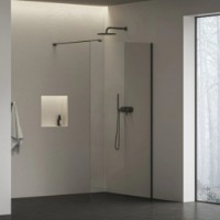 Душевая перегородка Ravak GW9WG0300Z1C