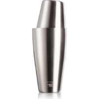 Shaker Vacu Vin 7843380