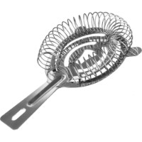 Strainer Vacu Vin 78525606