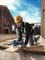 Fierăstrău pentru decupat Bosch GST 185-LI (B06015B2021) imaginea #4 — magazin online Desire.md