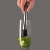 Pistil pentru cocktail Vacu Vin 78545606 imaginea #3 — magazin online Desire.md