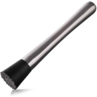 Pistil pentru cocktail Vacu Vin 78545606