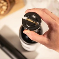 Tirbuşon Vacu Vin 91004606 imaginea #3 — magazin online Desire.md