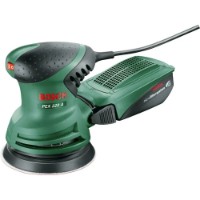 Şlefuitor cu excentric Bosch PEX 220 A (B0603378000)