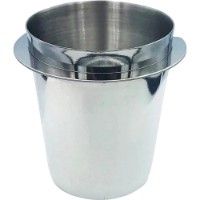 Дозирующая чашка для держателя VD D 58mm
