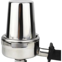 Cupa dozare p/u holder VD D 58mm imaginea #2 — magazin online Desire.md