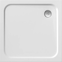 Cadița de duș Ravak PERSEUS PRO-90 XA047701010