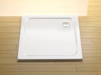 Cadița de duș Ravak PERSEUS PRO-90 XA047701010 imaginea #2 — magazin online Desire.md