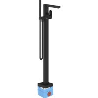 R-Box pentru bateria de cadă de podea Ravak RB 07A.50 imaginea #2 — magazin online Desire.md