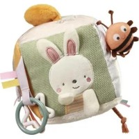 Игрушка для колясок и кроваток BabyOno Nature (1680)
