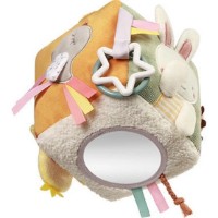 Игрушка для колясок и кроваток BabyOno Nature (1680) фото №2 — интернет-магазин Desire.md