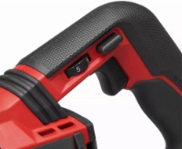 Fierăstrău sabie Einhell TE-AP 18/32 (43.262.95) imaginea #2 — magazin online Desire.md