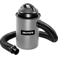 Aspirator industrial Graphite 59G611
