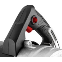 Fierăstrău circular Graphite 59G888 imaginea #3 — magazin online Desire.md