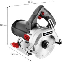 Fierăstrău circular Graphite 59G888 imaginea #5 — magazin online Desire.md