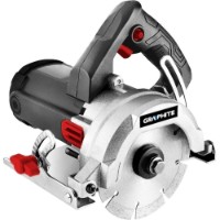 Fierăstrău circular Graphite 59G888