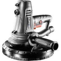 Шлифовальная машина для бетона Hammer HSG-225