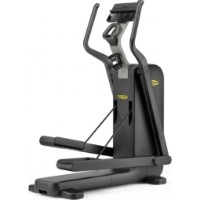 Bicicletă eliptică Technogym Elliptical 
