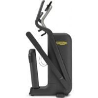 Bicicletă eliptică Technogym Elliptical  imaginea #2 — magazin online Desire.md