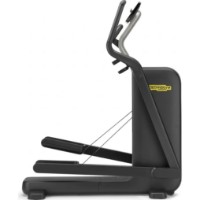 Bicicletă eliptică Technogym Elliptical  imaginea #3 — magazin online Desire.md
