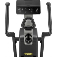 Bicicletă eliptică Technogym Elliptical  imaginea #4 — magazin online Desire.md
