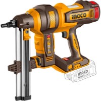 Степлер Ingco CCNLI9005