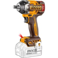 Гайковёрт Ingco CIWLI2055
