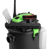 Aspirator industrial JBM 54771 imaginea #3 — magazin online Desire.md
