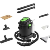 Aspirator industrial JBM 54771 imaginea #4 — magazin online Desire.md