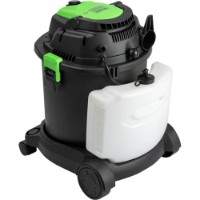 Aspirator industrial JBM 54771 imaginea #5 — magazin online Desire.md