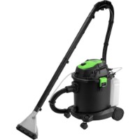 Aspirator industrial JBM 54771