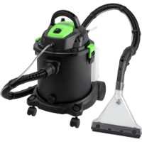 Aspirator industrial JBM 54771 imaginea #2 — magazin online Desire.md