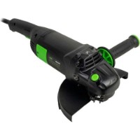 Polizor unghiular JBM 54883 imaginea #3 — magazin online Desire.md