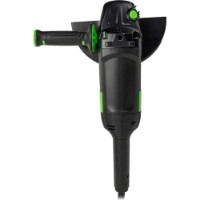 Polizor unghiular JBM 54883 imaginea #4 — magazin online Desire.md