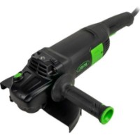 Polizor unghiular JBM 54883