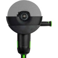 Polizor unghiular JBM 54883 imaginea #2 — magazin online Desire.md