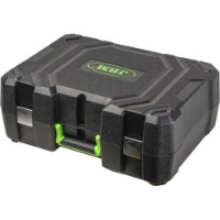 Fierastrău pentru taieri inclina JBM 60007C imaginea #2 — magazin online Desire.md