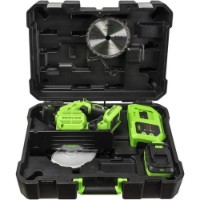Fierastrău pentru taieri inclina JBM 60007C imaginea #5 — magazin online Desire.md