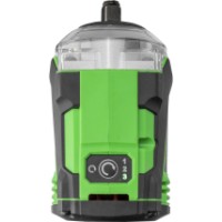 Mașină de înșurubat cu impact JBM 60059 imaginea #2 — magazin online Desire.md