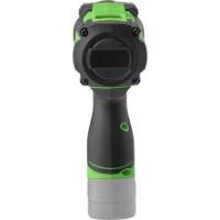 Mașină de înșurubat cu impact JBM 60059 imaginea #4 — magazin online Desire.md