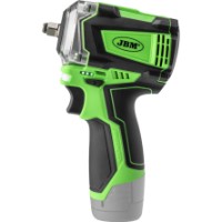 Mașină de înșurubat cu impact JBM 60059 imaginea #5 — magazin online Desire.md