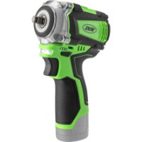 Mașină de înșurubat cu impact JBM 60059