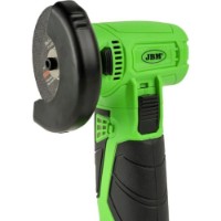 Polizor unghiular JBM 60061 imaginea #2 — magazin online Desire.md