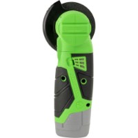 Polizor unghiular JBM 60061 imaginea #3 — magazin online Desire.md