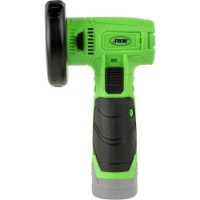 Polizor unghiular JBM 60061 imaginea #4 — magazin online Desire.md