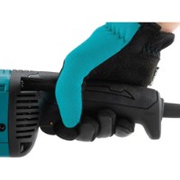 Polizor unghiular Makita GA7082 imaginea #2 — magazin online Desire.md