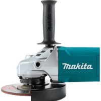 Polizor unghiular Makita GA7082 imaginea #3 — magazin online Desire.md