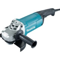 Polizor unghiular Makita GA7082