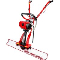 Уплотнитель бетона Raider Raider RDP-SFCS01 фото №6 — интернет-магазин Desire.md